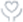 建設目標