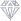 建設目標