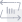 建設目標